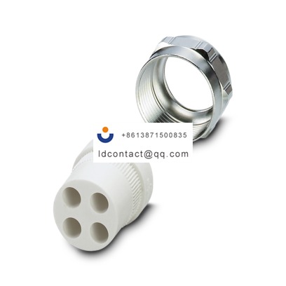 1885677 Phoenix Contact product image